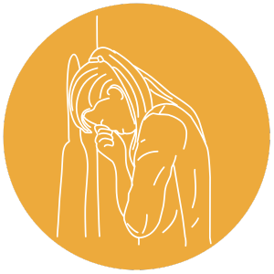 a3.png