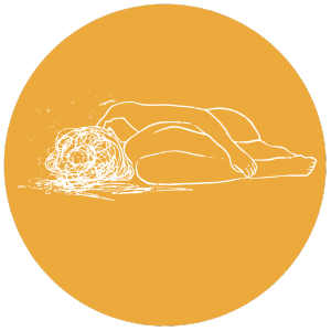 a5.png